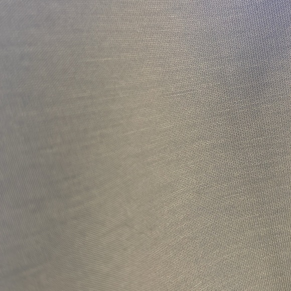 Member’s Mark - Picture 4 of 5